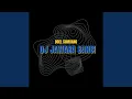 Download Lagu Dj Jawara Banci