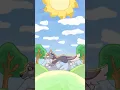 Download Lagu Wriggle Animatie Meme ~ #animatie #animatiememe #furry
