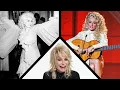 Dolly Parton Explains The Evolution of Her Look Allure