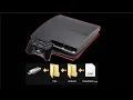 How To Make Update PlayStation 3 System Software On A USB Pen Drive 25th October 2025 Part 6