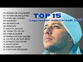 Download Lagu TOP 15 Lagu maher zain terbaik 2025