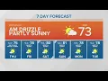 KING 5 Weather
