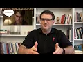 Man s Search for Himself by Rollo May 5 min summary