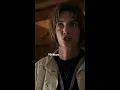 Download Lagu wait, who tf is vecna again?!?! #strangerthings