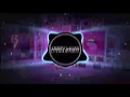 DJ JEDAG JEDUG HATE SABE MERINDU REMIX TIKTOK VIRAL TERBARU 2021 FULL BASS