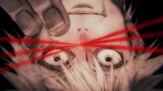 jujutsu kaisen ost delirious extended gojo vs toji theme