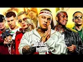SET M.K 3.0 “DJ GM e DJ BOY” Mc’s Ryan SP, Marks, Ig, Joãozinho VT, Kadu, GP,  Don Juan, Paiva