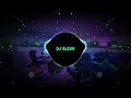 Download Lagu DJ ALAY ANAK LAYANGAN FUNKOT VIRAL TIKTOK 2023