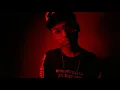 MAZAK HAI KYA ? ( Official Video ) Prod. Robert Tar | Emiway Bantai | Shivansh Anand | AS Production
