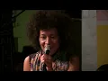 The Rhythm Changes - Kamasi Washington & the Next Step 2013-12-30 The World Stage, Leimert Park