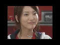 Download Lagu ULTRAMAN MEBIUS HD ~ EPISODE 29 ( DUB INDONESIA + SUB ENGLISH )