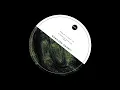 Jezen - The Things You Know (Murphy's Law Remix)