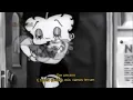 Lucy Loone - Santa Killed Our Love (Tradução em português)