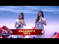 Download Lagu Aku Tak Sanggup Berpisah Darimu!! Novia (Serang) Feat. Melly Lee \