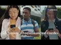 RLS Media Your Source for New Jersey News