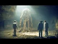 Download Lagu Terrible Events That Nearly Erased Humanity from Earth