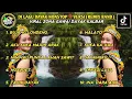 Download Lagu DJ LAGU DAYAK NONSTOP ‼️ VERSI ( REMIX BAND ) VIRAL ZONA GAWAI DAYAK KALBAR 🔥