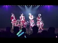 Download Lagu AKB48 Theater TeamB Theater No Megami〈 for JLOD live 〉