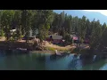 5 Osprey Dr Thompson Falls MT