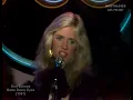 Download Lagu Kim Carnes - Bette Davis Eyes (1981)