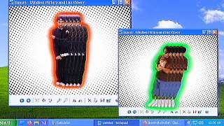 KIDZ BOP
