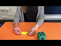 JESC - Maths Activities