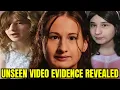 Gypsy Rose Blanchard NEW Evidence Revealed Into - The