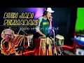 Download Lagu BUIH JADI PERMADANI - Koplo Version Jandhut (Audio Super Glerr)