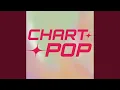 Download Lagu Mama