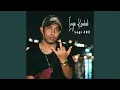 Download Lagu Ingin Kembali