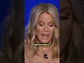 Martha MacCallum EXPOSES How Far Democrats Have Drifted Left