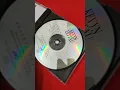 Download Lagu Kevyn Lettau 😎|| Another season 👻|| 1990's Audio Cds 👌 #shorts 👈 Audio Cd For Sale 🕺💣💥