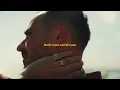 Jet Trouble - I Need You (Lyric Video)