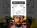 Download Lagu Confusing illusion 💀