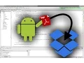 Android - java