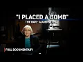 Battle of Algiers Milk Bar Bombing Autentic Documentary