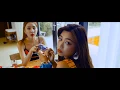 SHAUN - 생각나 (Feat. OVAN, SUMIN) Teaser