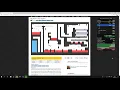 Big Tower Tiny Square Web Any Speedrun in 19 50 Former WR