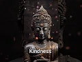 Download Lagu Buddha status 🙏 | Buddha's Enlightenment | Buddha Dhamma#viral #shorts #buddha