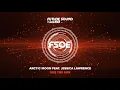 Arctic Moon feat. Jessica Lawrence - Like The Sun