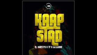 el maestro nate k9 u0026 tp kaapstad mp3 download 