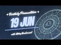 19 June Zodiac Horoscope Birt ay Personality Traits Revealed