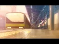 Download Lagu 1 Hour | Theme of Mitsuha | Your Name OST (Piano ver.)