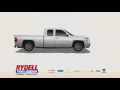 One Low Price Plain and Simple Always at RydellAuto com