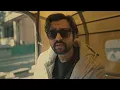 Ludo Life - Aditya A