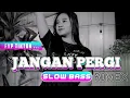 Download Lagu DJ JANGAN PERGI SKOW BAS PARTY HOREG TERBARU 2023