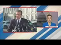 Hunter Biden to appear for deposition on Capitol Hill