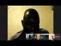 003-pyp-g2 - Advanced Python Programming