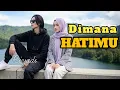 Download Lagu DIMANA HATIMU - Lagu Slow Rock Sedih Ballad Malaysia II RIYADI FEBRIYANTO