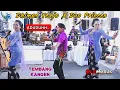 Download Lagu Tembang Kangen - Dhimas Tedjo Blangkon Feat Duo Princes Indonesia - BLS Music \u0026 Sound Live Sleman